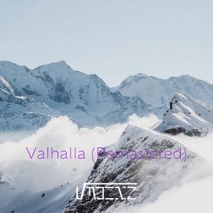 Valhalla (Remastered)