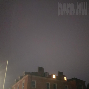 reverence for the divine (feat. Zach Hodges)