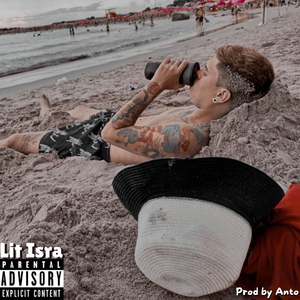 Digestivo (feat. Flory)