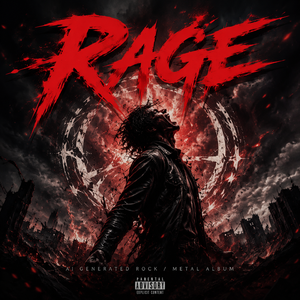 Rage-C