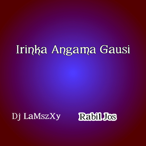 Irinka Angama Gausi