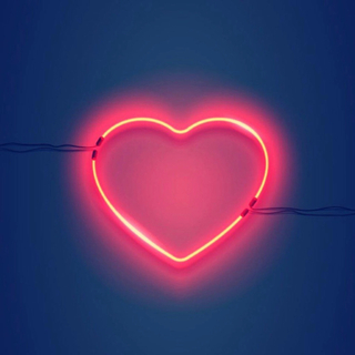 十秒沦陷手册 揽下全天的单曲循环