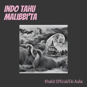 Indo Tahu Malibbi'ta