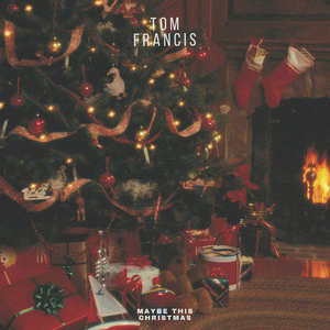 Maybe This Christmas