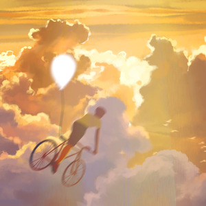 五一劳动节快乐！Happy Work Happy Life！