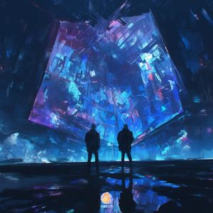 对立面（Drum&Bass x Sad Type Beat)