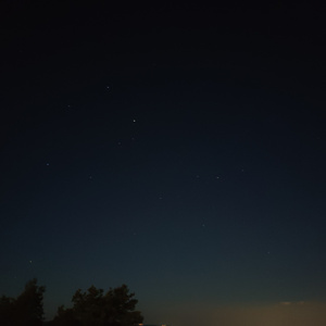 Take Me Somewhere