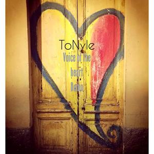 Voice of the heart（Demo）