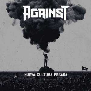 Anestesiado
