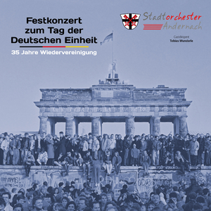 Gruß an Thüringen (Live)