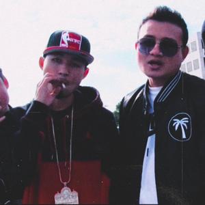 Crown Of King (Do You?)