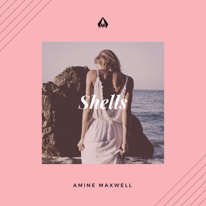 Shells