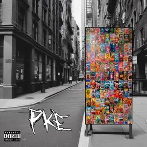 PKE
