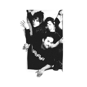 Life In The Petri Dish