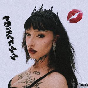 UP! (feat. FrankieFromTheTrap)