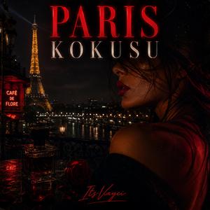 Paris Kokusu