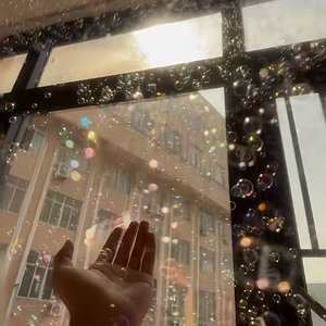 别让爱凋落(0.9X)