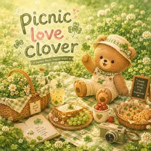 Picnic