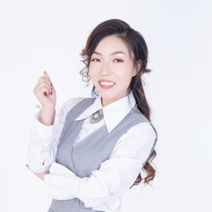 你是我生命的挂牵