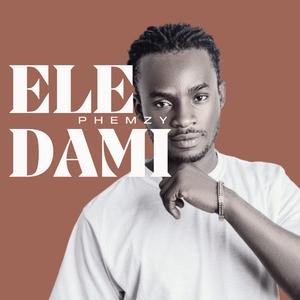 ELEDAMI