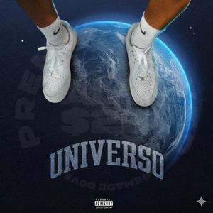 Universo