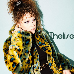 Voiks vielä vaihtaa elämää