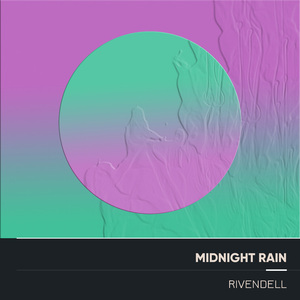 Midnight Rain