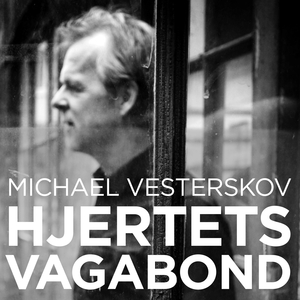 Hjertets Vagabond