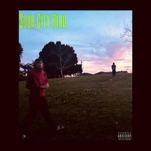 Never Missin (feat. 3ryce)