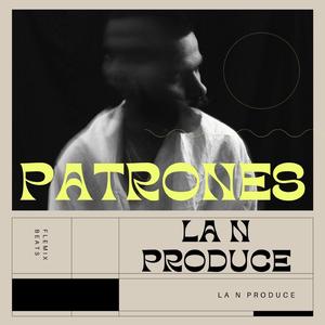 PATRONES