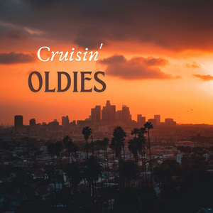 How Did Everything Change