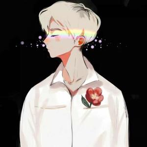 不再见（Cover 陈学冬）