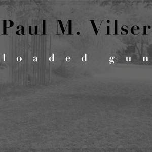 Loaded Gun