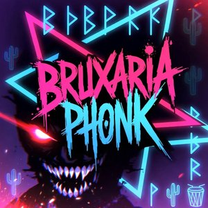 Fumaça em Latim de Rua