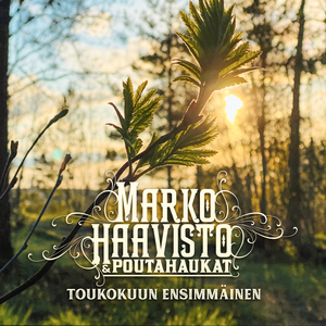 Toukokuun ensimmäinen