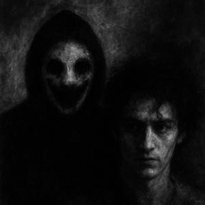 SLIMESLOT (feat. Exst)