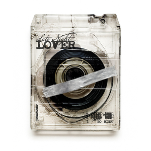 喝醉了想打給妳