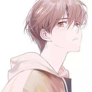 世界上的另一个我