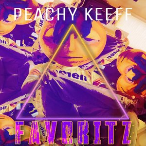 Favoritz