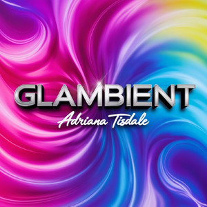 Glambient