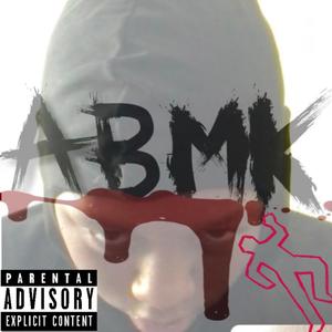 ABMK