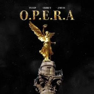O.P.E.R.A