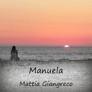 Manuela