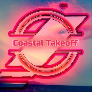 Coastal Takeoff