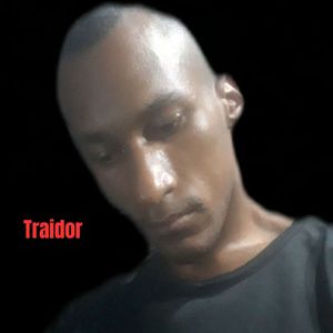 traidor