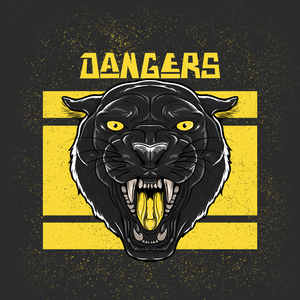 Dangers