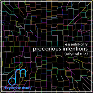 Precarious Intentions (Original Mix)