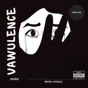 VAWULENCE