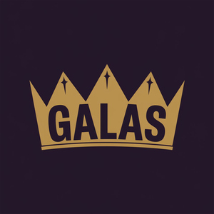 Galas