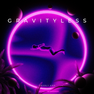 Gravityless